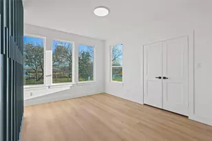 1709 & 1711 Garden Dr, Dallas, TX 75215 - Photo 14