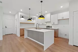 1709 & 1711 Garden Dr, Dallas, TX 75215 - Photo 30