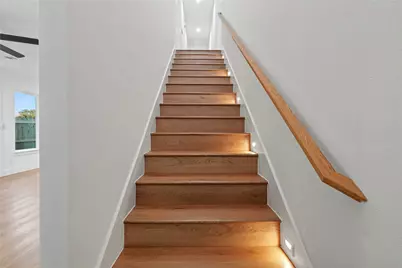 1709 & 1711 Garden Drive, Dallas, TX 75215 - Photo 32