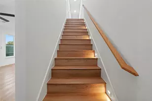 1709 & 1711 Garden Dr, Dallas, TX 75215 - Photo 32