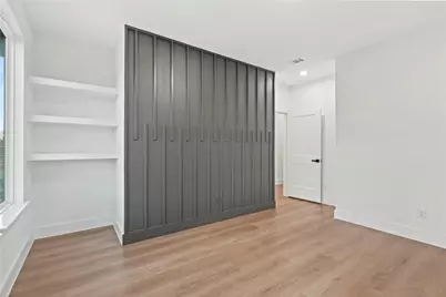 1709 & 1711 Garden Drive, Dallas, TX 75215 - Photo 24