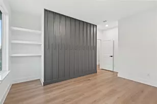 1709 & 1711 Garden Dr, Dallas, TX 75215 - Photo 24