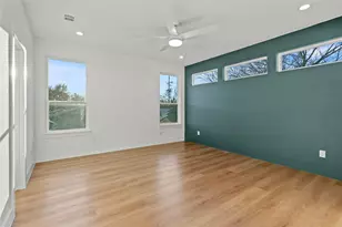 1709 & 1711 Garden Dr, Dallas, TX 75215 - Photo 16