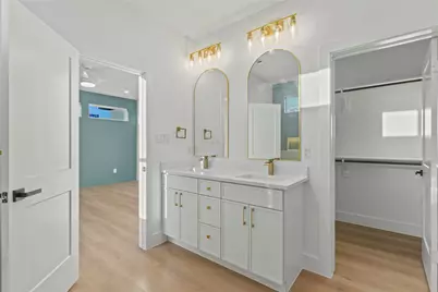 1709 & 1711 Garden Drive, Dallas, TX 75215 - Photo 10