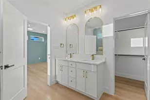 1709 & 1711 Garden Dr, Dallas, TX 75215 - Photo 10