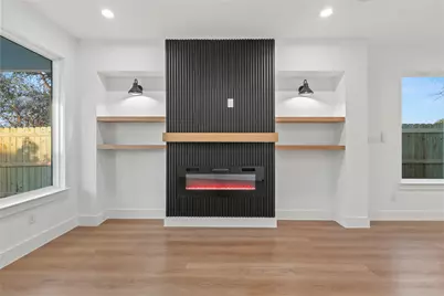 1709 & 1711 Garden Drive, Dallas, TX 75215 - Photo 28