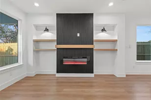 1709 & 1711 Garden Dr, Dallas, TX 75215 - Photo 28