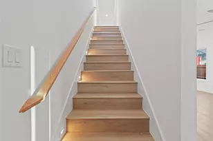 1709 & 1711 Garden Dr, Dallas, TX 75215 - Photo 18