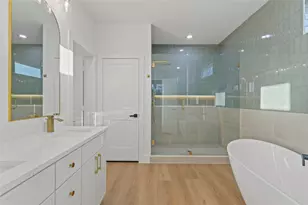 1709 & 1711 Garden Dr, Dallas, TX 75215 - Photo 20