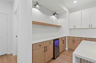 1709 & 1711 Garden Dr, Dallas, TX 75215 - Photo 26