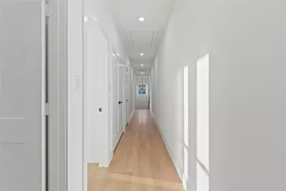 1709 & 1711 Garden Drive, Dallas, TX 75215 - Photo 12