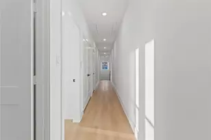 1709 & 1711 Garden Dr, Dallas, TX 75215 - Photo 12