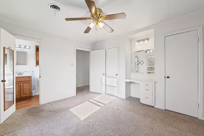 1127 Leroy Parkway, Elm Mott, TX 76640 - Photo 24