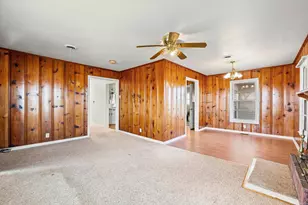 1127 Leroy Pkwy, Elm Mott, TX 76640 - Photo 20