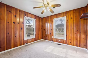 1127 Leroy Pkwy, Elm Mott, TX 76640 - Photo 26