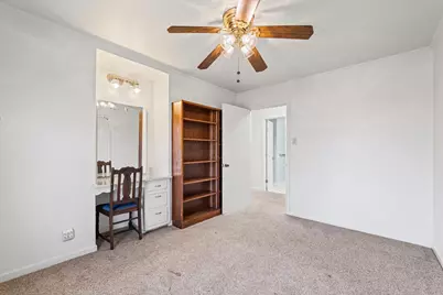 1127 Leroy Parkway, Elm Mott, TX 76640 - Photo 28