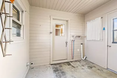 1127 Leroy Parkway, Elm Mott, TX 76640 - Photo 22