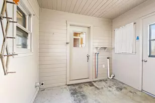 1127 Leroy Pkwy, Elm Mott, TX 76640 - Photo 22