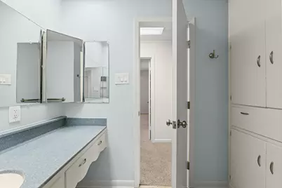 1127 Leroy Parkway, Elm Mott, TX 76640 - Photo 32