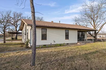 1127 Leroy Parkway, Elm Mott, TX 76640 - Photo 4