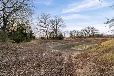 1127 Leroy Parkway, Elm Mott, TX 76640 - Photo 14