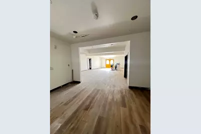 133 E Park Row Drive, Arlington, TX 76010 - Photo 10