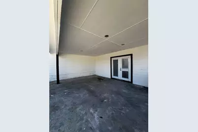 133 E Park Row Drive, Arlington, TX 76010 - Photo 12