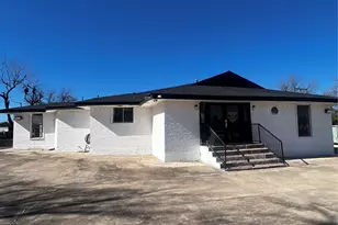 133 E Park Row Dr, Arlington, TX 76010 - Photo 1