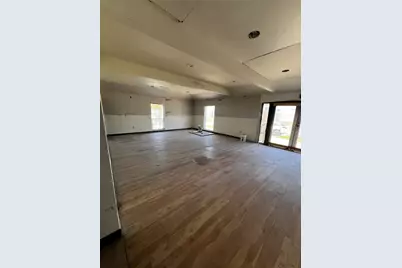 133 E Park Row Drive, Arlington, TX 76010 - Photo 6