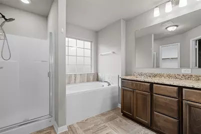 3917 S Fork Ranch Road, Waco, TX 76705 - Photo 12