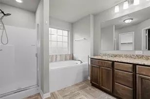 3917 S Fork Ranch Rd, Waco, TX 76705 - Photo 12