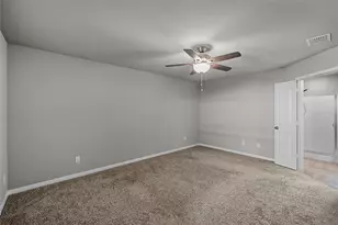 3917 S Fork Ranch Rd, Waco, TX 76705 - Photo 10