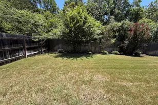3917 S Fork Ranch Rd, Waco, TX 76705 - Photo 18