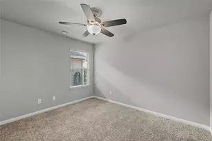 3917 S Fork Ranch Rd, Waco, TX 76705 - Photo 14
