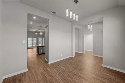 3917 S Fork Ranch Road, Waco, TX 76705 - Photo 4