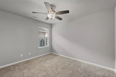 3917 S Fork Ranch Road, Waco, TX 76705 - Photo 14