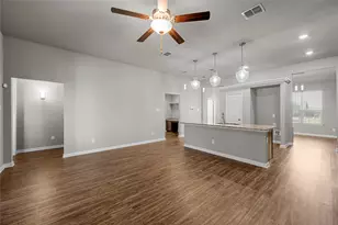 3917 S Fork Ranch Rd, Waco, TX 76705 - Photo 8