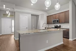 3917 S Fork Ranch Rd, Waco, TX 76705 - Photo 6