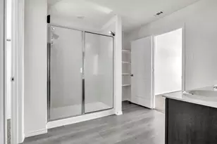 3328 Perman Dr, Mesquite, TX 75126 - Photo 40