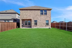 3328 Perman Dr, Mesquite, TX 75126 - Photo 14