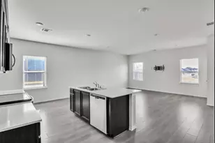 3328 Perman Dr, Mesquite, TX 75126 - Photo 18