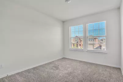 3328 Perman Drive, Mesquite, TX 75126 - Photo 28