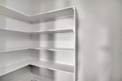 3328 Perman Drive, Mesquite, TX 75126 - Photo 22