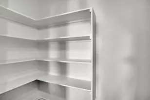 3328 Perman Dr, Mesquite, TX 75126 - Photo 22