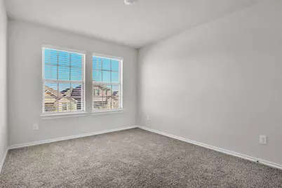 3328 Perman Drive, Mesquite, TX 75126 - Photo 30