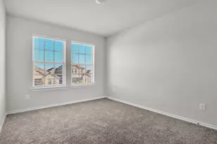 3328 Perman Dr, Mesquite, TX 75126 - Photo 30