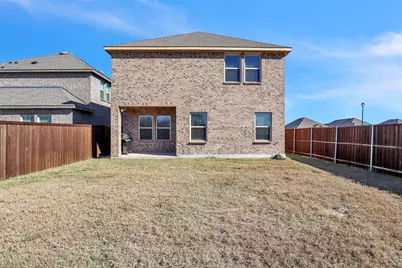 3328 Perman Drive, Mesquite, TX 75126 - Photo 10