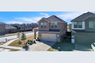 3328 Perman Drive, Mesquite, TX 75126 - Photo 6