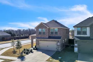 3328 Perman Dr, Mesquite, TX 75126 - Photo 6