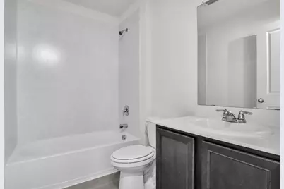 3328 Perman Drive, Mesquite, TX 75126 - Photo 32